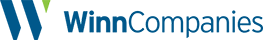 Return to Home logo